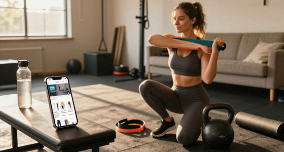 12 Amazon Prime Big Deal Days Offers Our Fitness Editors Recommend