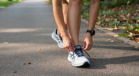 12 Best ASICS Running Shoes for Every Run in 2027
