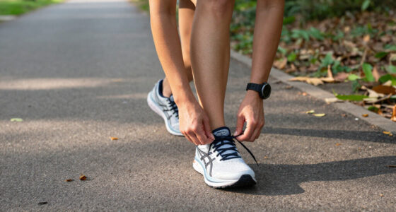 12 Best ASICS Running Shoes for Every Run in 2027
