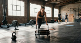 12 Best HYROX Training Equipment for Race-Specific Workouts in 2027