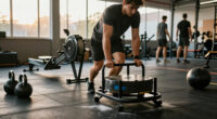 12 Best Hyrox Training Equipment in 2027