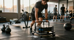 12 Best Hyrox Training Equipment in 2027