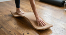 12 Best Yoga Balance Equipment for Stability and Core Training in 2027
