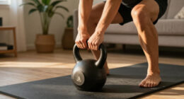 13 Best Adjustable Kettlebells for Home Workouts in 2027