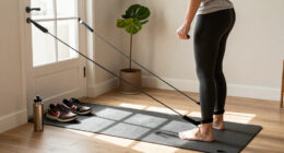 13 Best Adjustable Resistance Bands for Home Workouts in 2027
