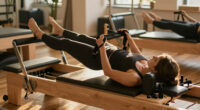 13 Best Pilates Core Exercise Equipment for Home Workouts in 2027