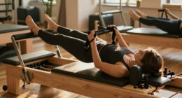 13 Best Pilates Core Exercise Equipment for Home Workouts in 2027