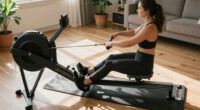 13 Best Rowing Machines for Home Workouts in 2027
