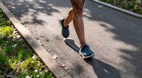 13 Best Speed Walking Shoes for Brisk, Comfortable Walks in 2027