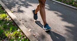 13 Best Speed Walking Shoes for Brisk, Comfortable Walks in 2027