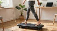 13 Best Walking Pads For Home Workouts In 2027