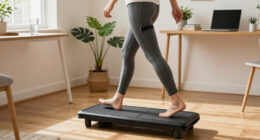 13 Best Walking Pads For Home Workouts In 2027