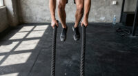 13 Best Weighted Jump Ropes for Strength and Conditioning in 2027