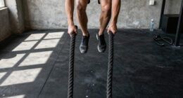 13 Best Weighted Jump Ropes for Strength and Conditioning in 2027