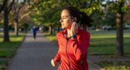 13 Best Wireless Headphones for Runners in 2027