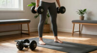 14 Best Adjustable Dumbbells for Home Workouts in 2027