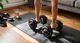 14 Best Adjustable Dumbbells for Home Workouts in 2027