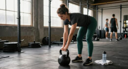14 Best Adjustable Kettlebells for Home Strength Training in 2027