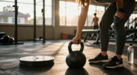 14 Best Adjustable Kettlebells for Home Workouts in 2027