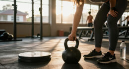 14 Best Adjustable Kettlebells for Home Workouts in 2027