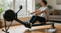 14 Best Compact Rowing Machines for Small Spaces in 2027