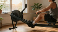 14 Best Compact Rowing Machines in 2027