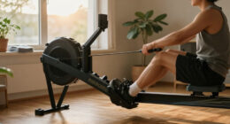 14 Best Compact Rowing Machines in 2027