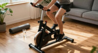 14 Best Foldable Exercise Bikes in 2027