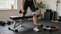 14 Best Home Gym Equipment Options for Inclusive Workouts in 2027