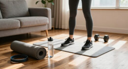 14 Best Home Workout Equipment for Building a Versatile Home Gym in 2027