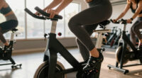 14 Best Indoor Cycling Shoes for Comfortable, Secure Rides in 2027