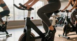 14 Best Indoor Cycling Shoes for Comfortable, Secure Rides in 2027