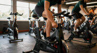 14 Best Indoor Cycling Shoes for Performance and Comfort in 2027