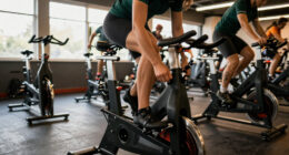 14 Best Indoor Cycling Shoes for Performance and Comfort in 2027