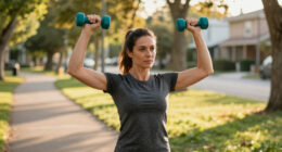 14 Best Neoprene Dumbbell Hand Weights for Home Workouts in 2027
