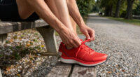 14 Best Performance Running Shoes for Everyday Training in 2027