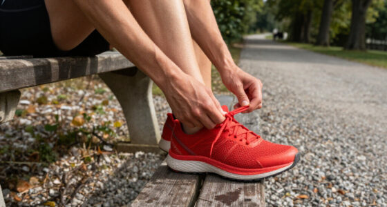 14 Best Performance Running Shoes for Everyday Training in 2027