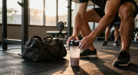 14 Best Pre-Workout Supplements for Energy and Training in 2027