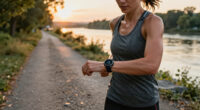 14 Best Running Smartwatches for Training and Everyday Wear in 2027