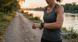 14 Best Running Smartwatches for Training and Everyday Wear in 2027