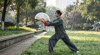14 Best Tai Chi Exercise Equipment for Seated Practice in 2027