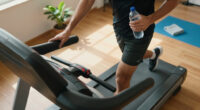 14 Best Treadmills for Home in 2027