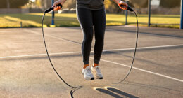 14 Best Weighted Jump Ropes for Strength and Conditioning in 2027