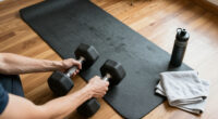15 Best Adjustable Dumbbells for Home Strength Training in 2027