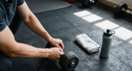 15 Best Adjustable Dumbbells for Home Strength Training in 2027