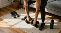15 Best Adjustable Dumbbells for Home Workouts in 2027