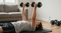 15 Best Adjustable Dumbbells for Home Workouts in 2027
