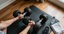 15 Best Adjustable Dumbbells for Home Workouts in 2027