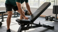 15 Best Adjustable Weight Benches for Home Strength Training in 2027