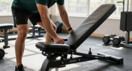 15 Best Adjustable Weight Benches for Home Strength Training in 2027